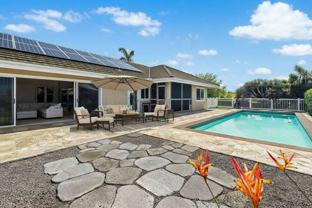 75-5608 Hualalai Colony - Photo 1 of 1