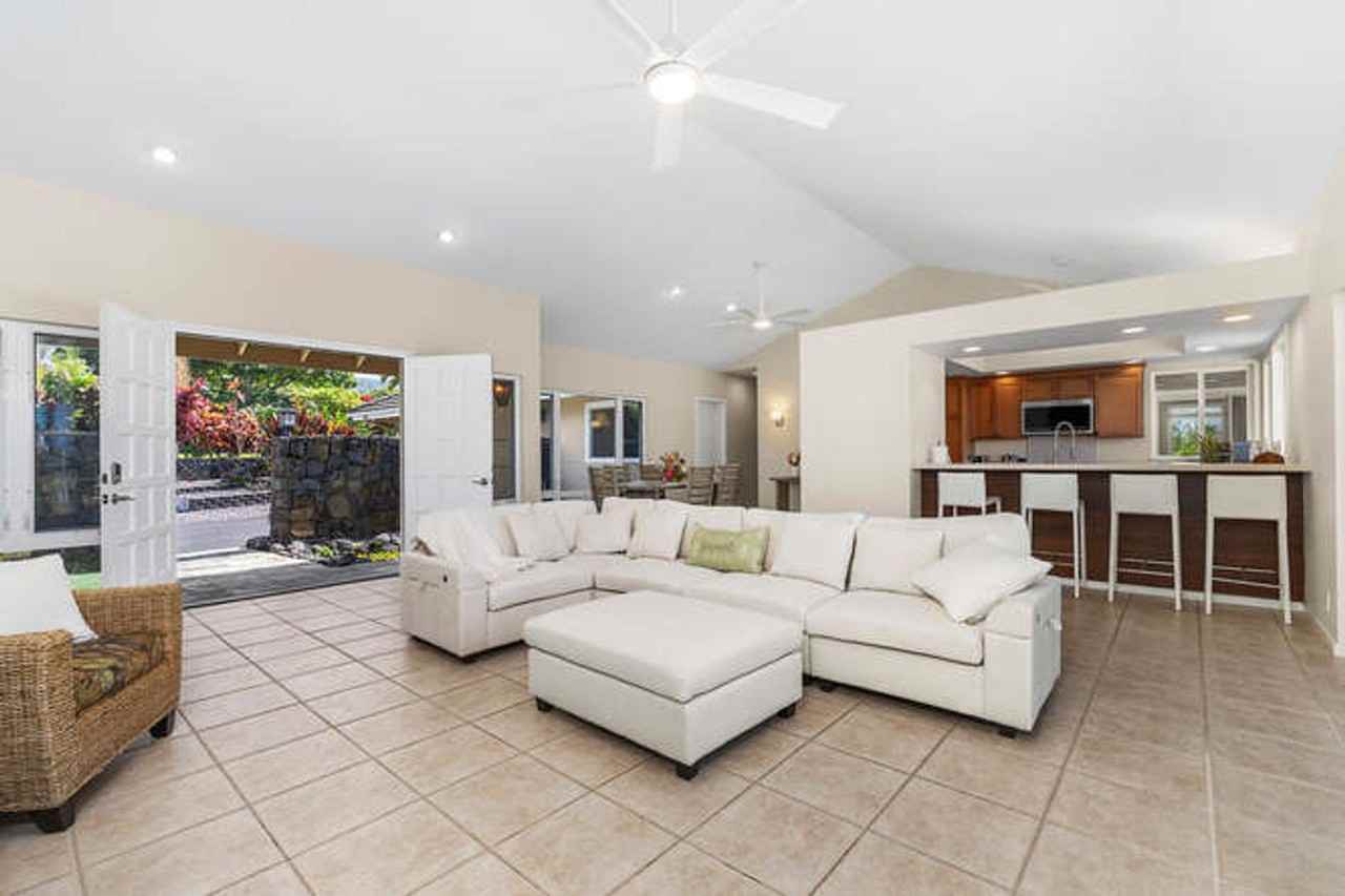 75-5608 Hualalai Colony - Photo 4 of 50