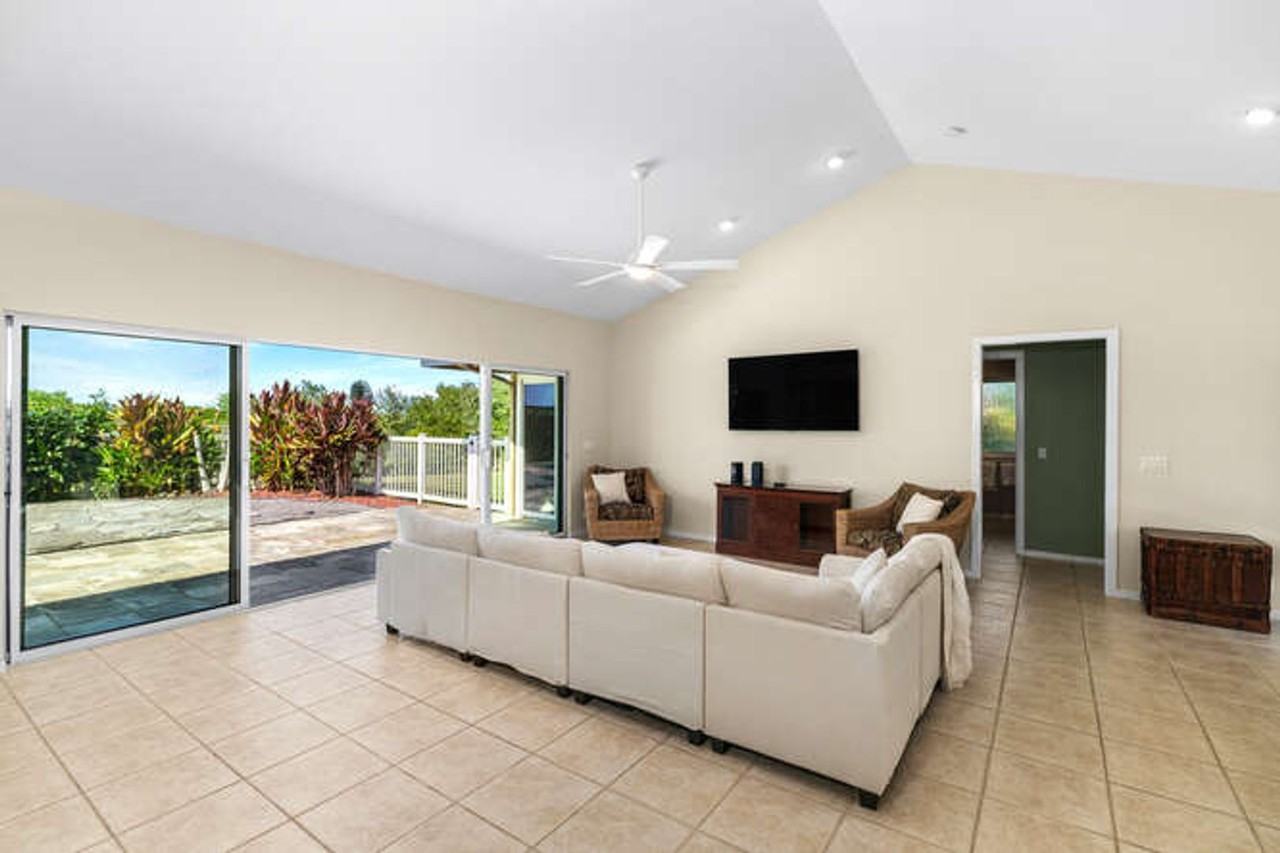 75-5608 Hualalai Colony - Photo 5 of 50