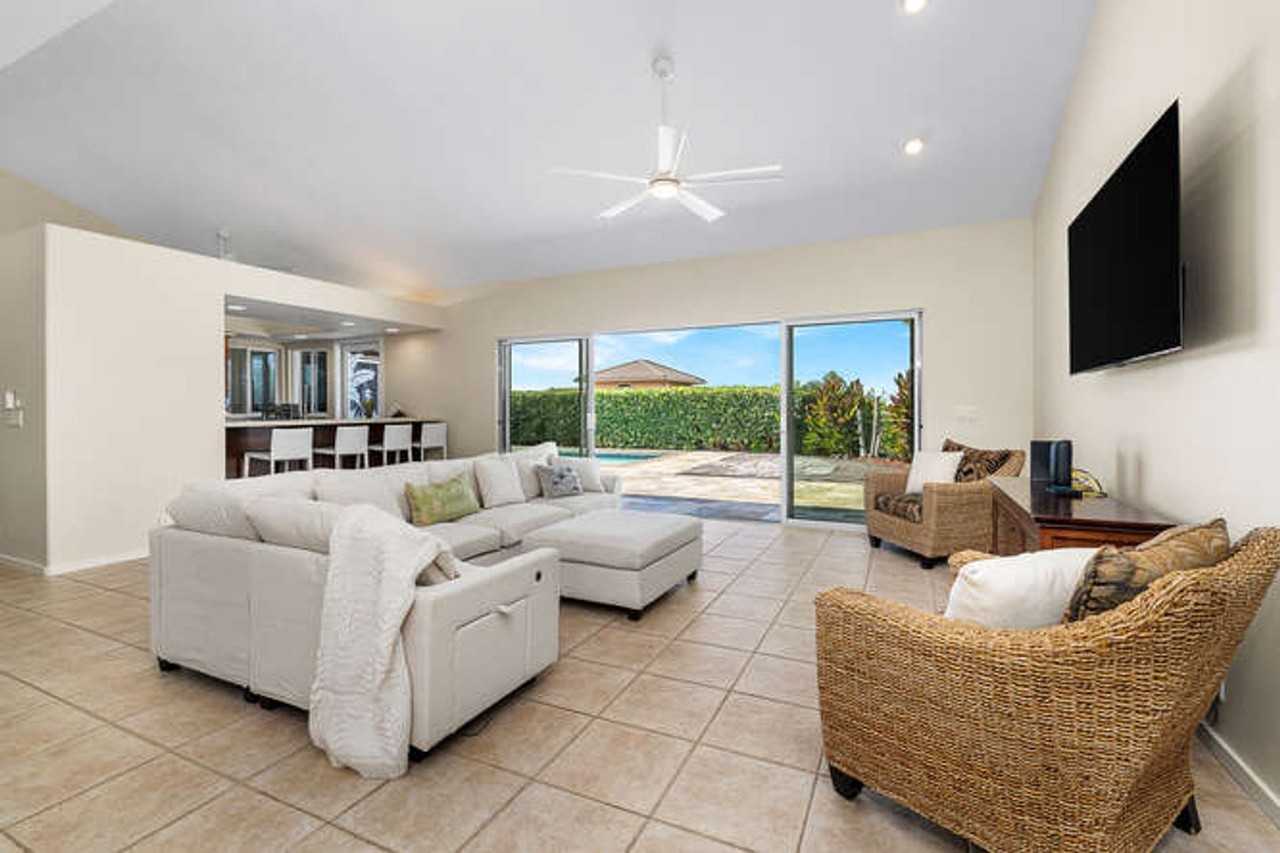 75-5608 Hualalai Colony - Photo 6 of 50