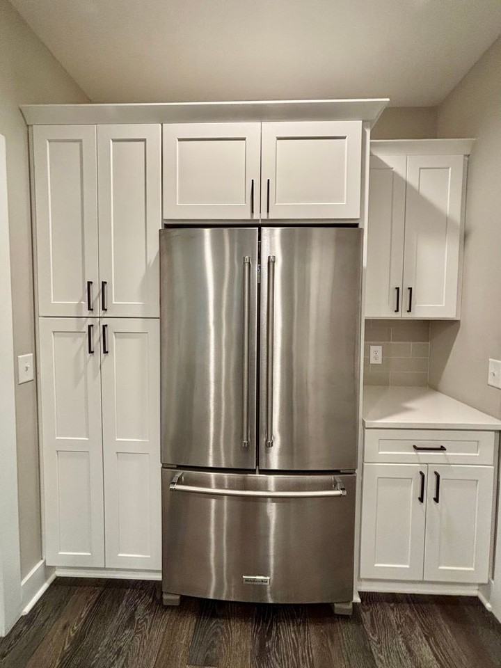 1240 N Austin Springs Rd - Photo 6 of 18