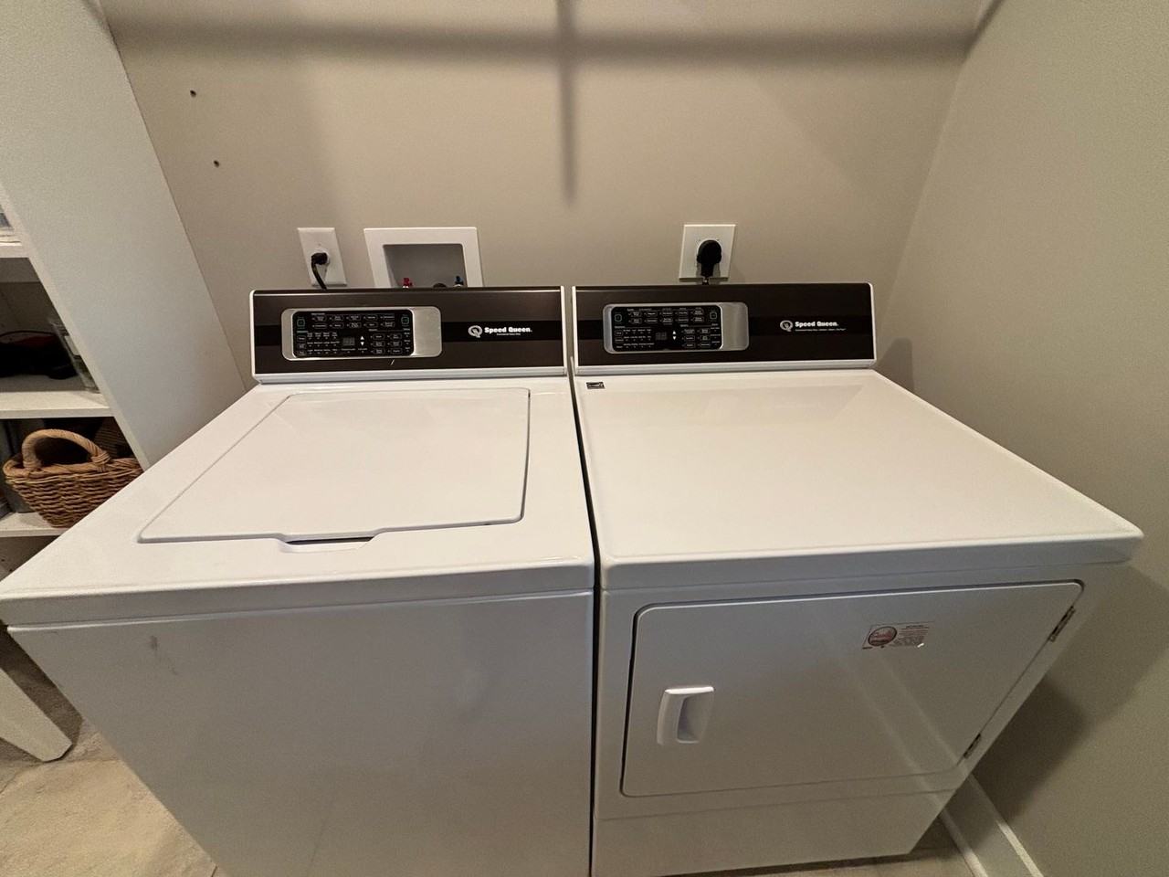 1240 N Austin Springs Rd - Photo 7 of 18