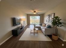 610 Kenwick Cir #103 - Photo 1 of 1