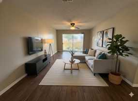 610 Kenwick Cir #103 - Photo 1 of 1