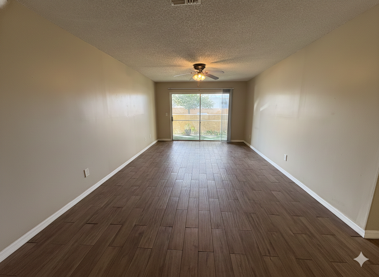 610 Kenwick Cir #103 - Photo 2 of 15