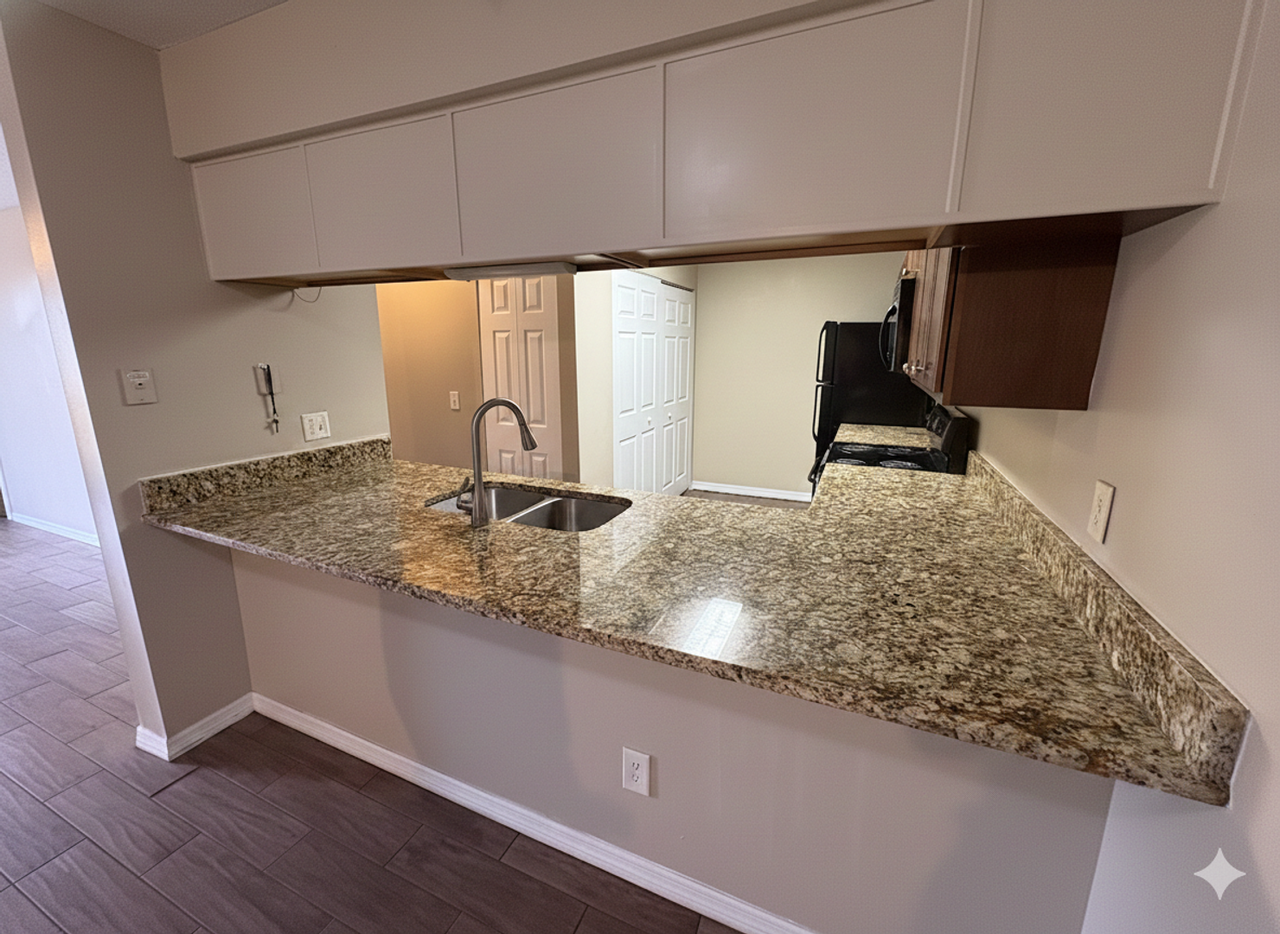 610 Kenwick Cir #103 - Photo 3 of 15