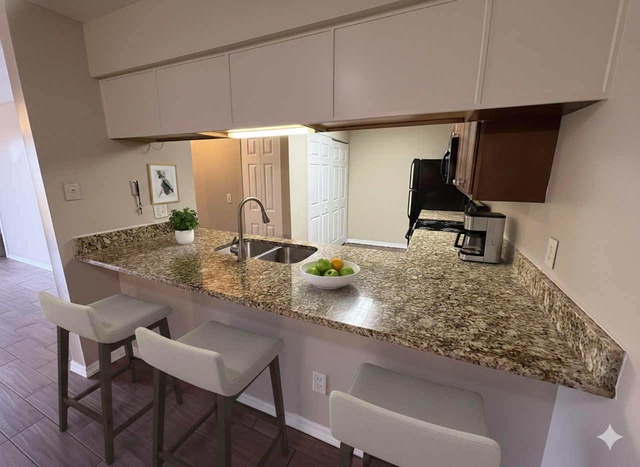 610 Kenwick Cir #103 - Photo 4 of 15