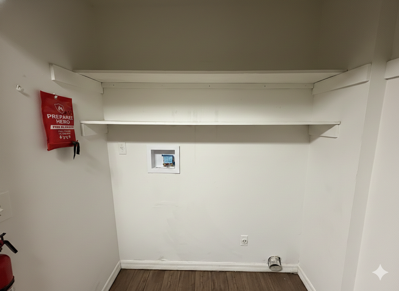 610 Kenwick Cir #103 - Photo 7 of 15