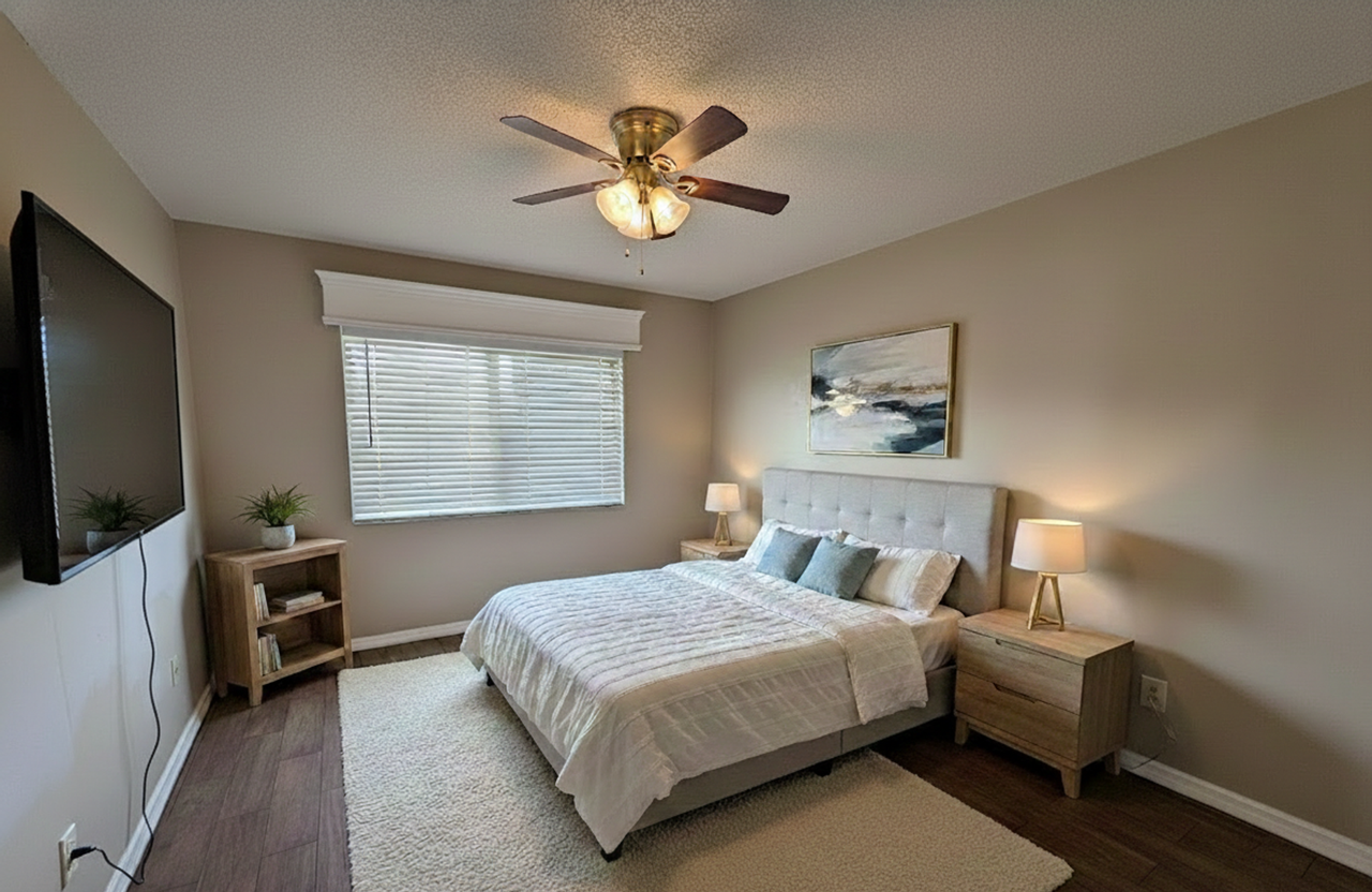 610 Kenwick Cir #103 - Photo 7 of 20