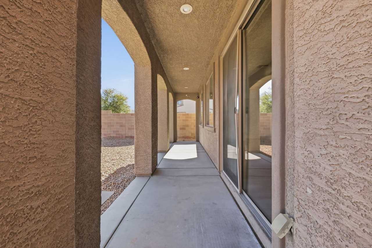 956 Via Canale Dr - Photo 6 of 50