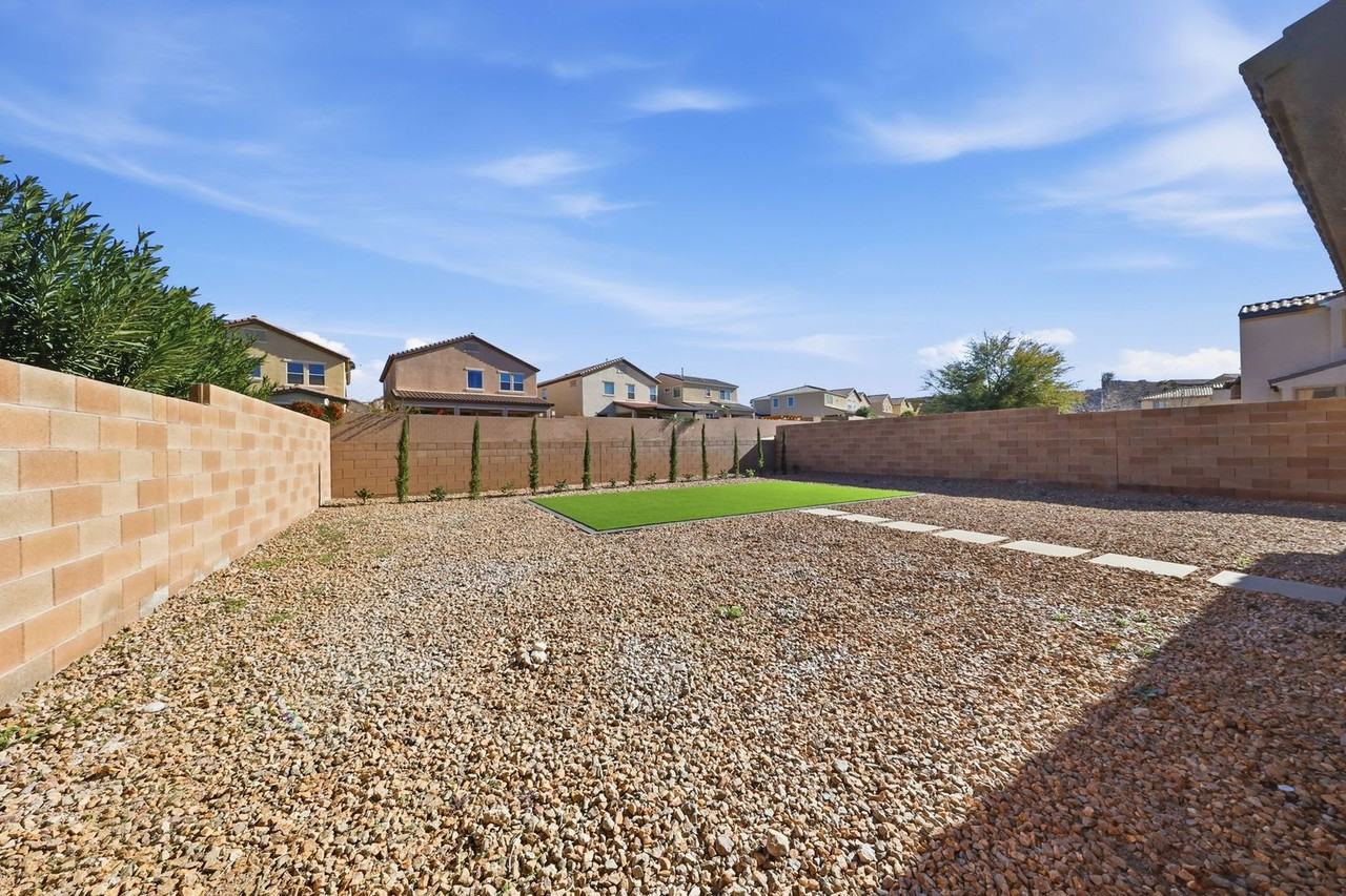 956 Via Canale Dr - Photo 7 of 50