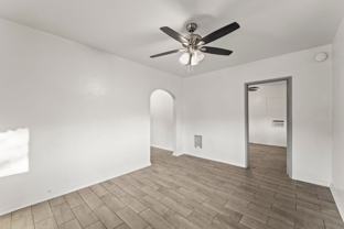 10639 Fitzroy - Photo 1 of 1