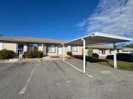 featured image of 292 Winter Ridge Blvd