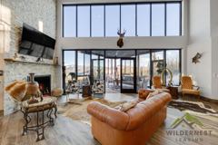 332 Lakeview Dr - Photo 1 of 1