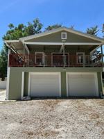 featured image of 290 S Old Kings Rd