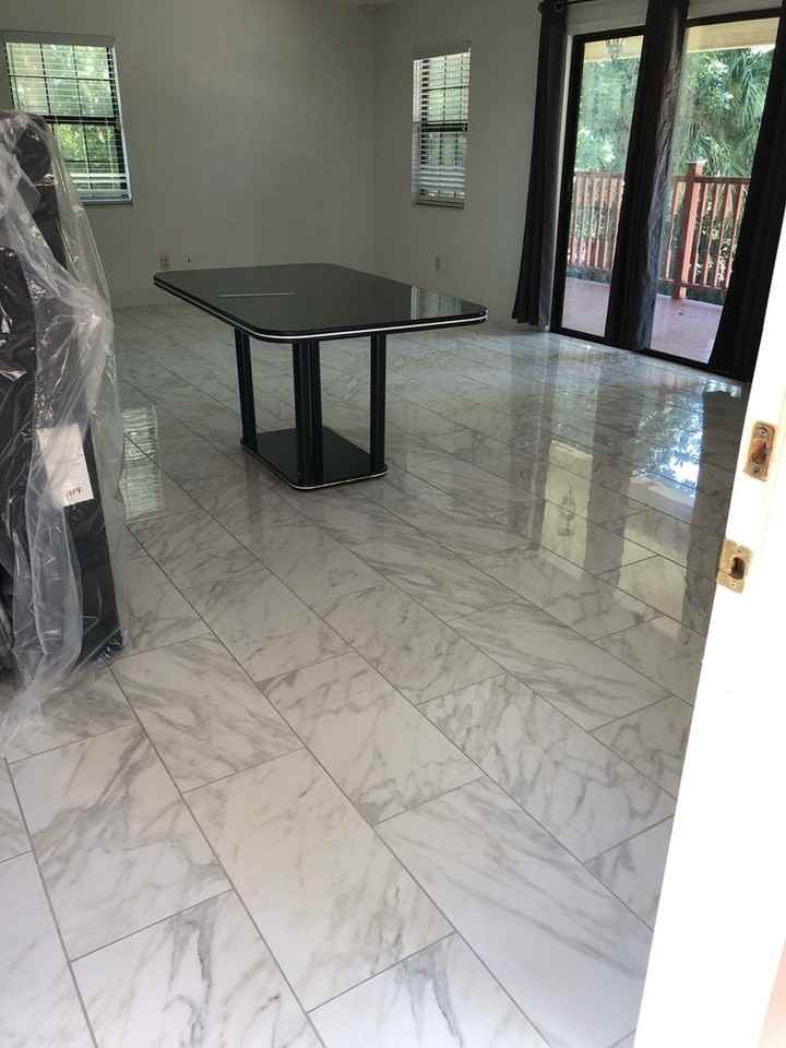 290 S Old Kings Rd - Photo 4 of 17