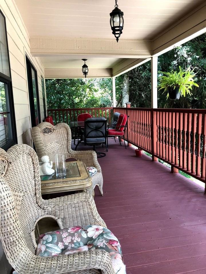 290 S Old Kings Rd - Photo 3 of 17