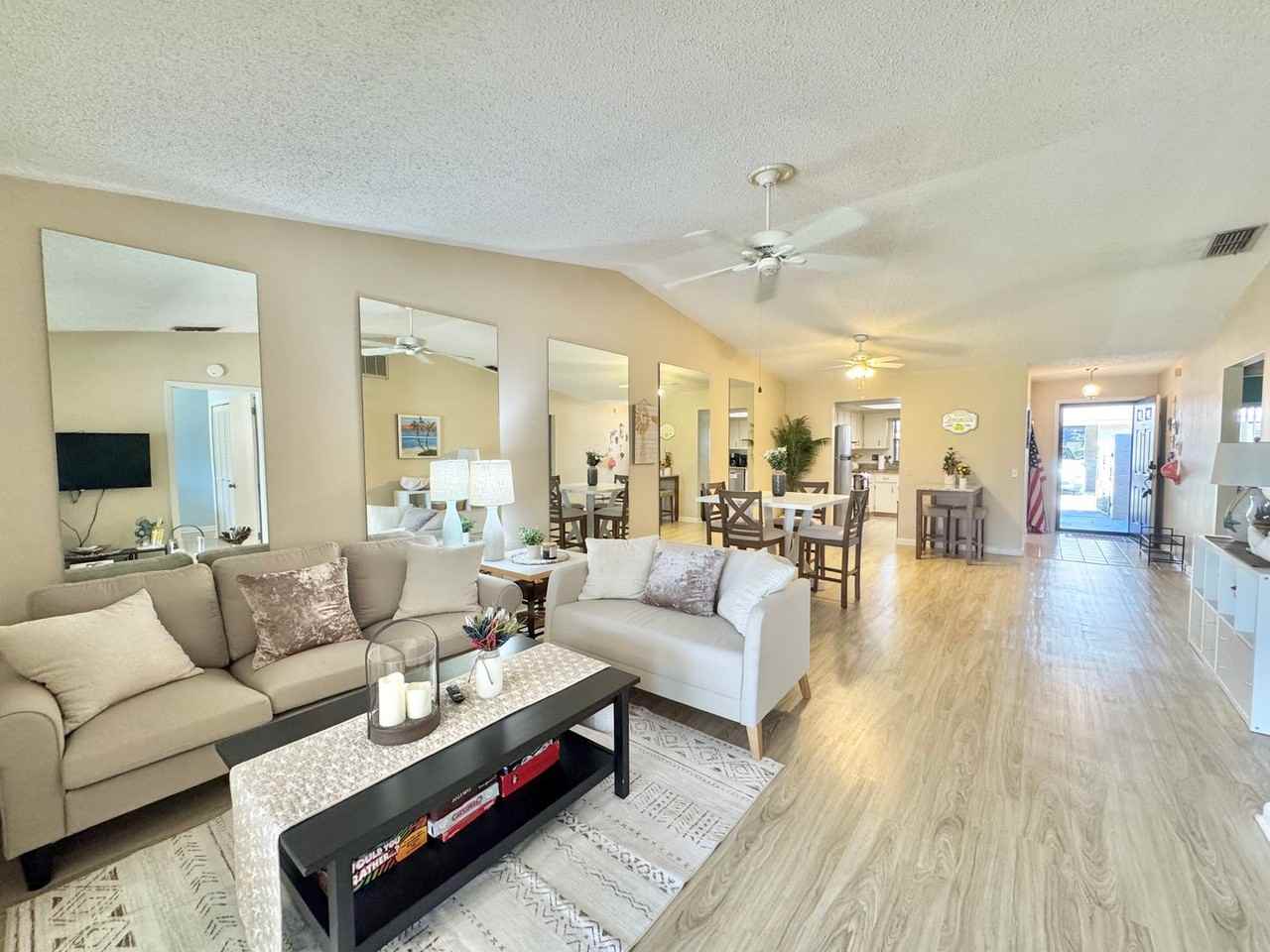 2246 Firestone Pl - Photo 2 of 34