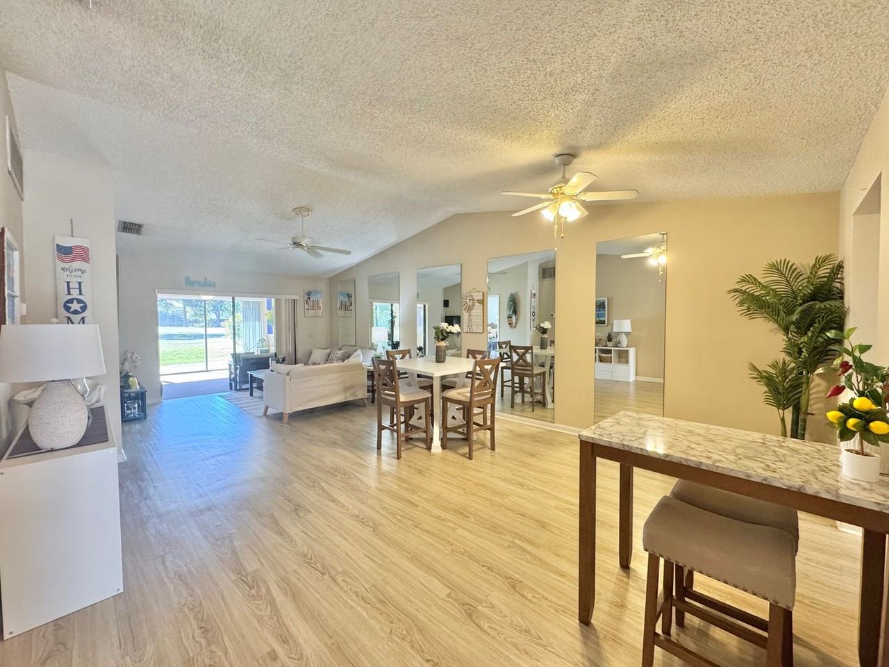 2246 Firestone Pl - Photo 3 of 34