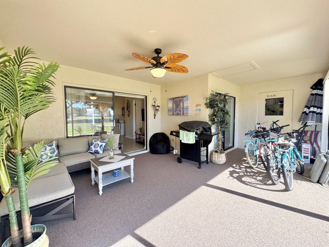 2246 Firestone Pl - Photo 4 of 34