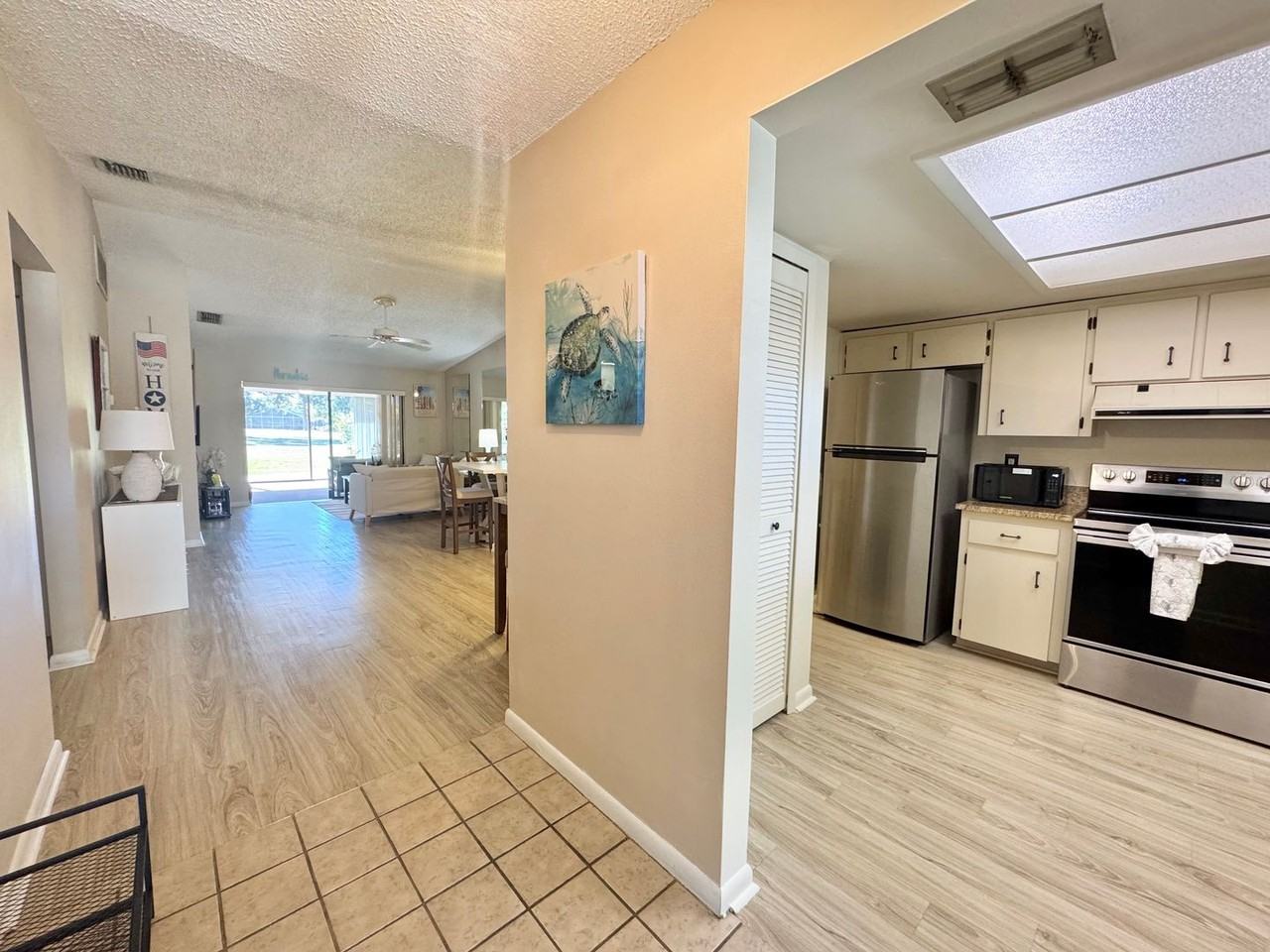 2246 Firestone Pl - Photo 5 of 34