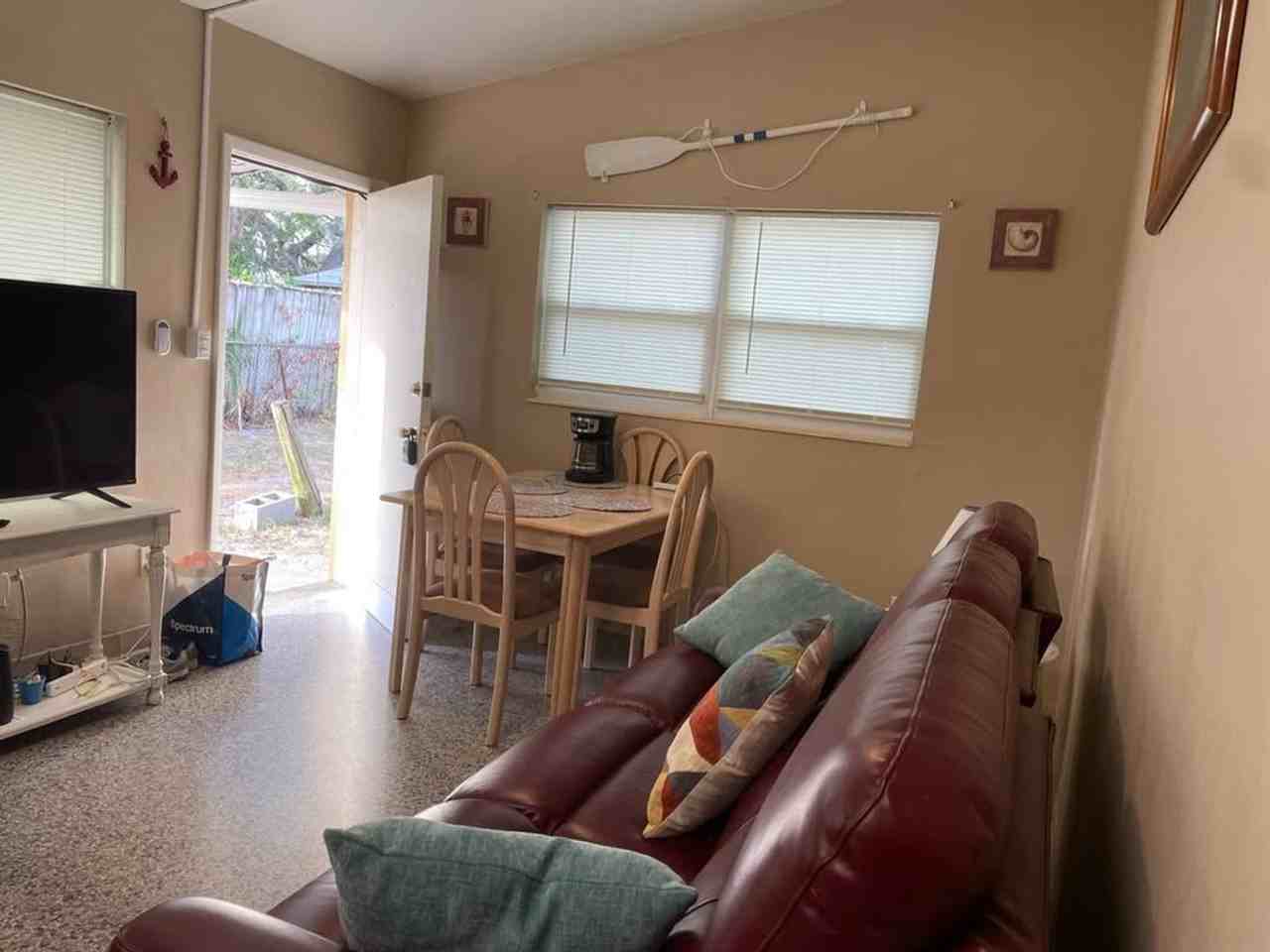 2125 Highland Ave - Photo 4 of 12