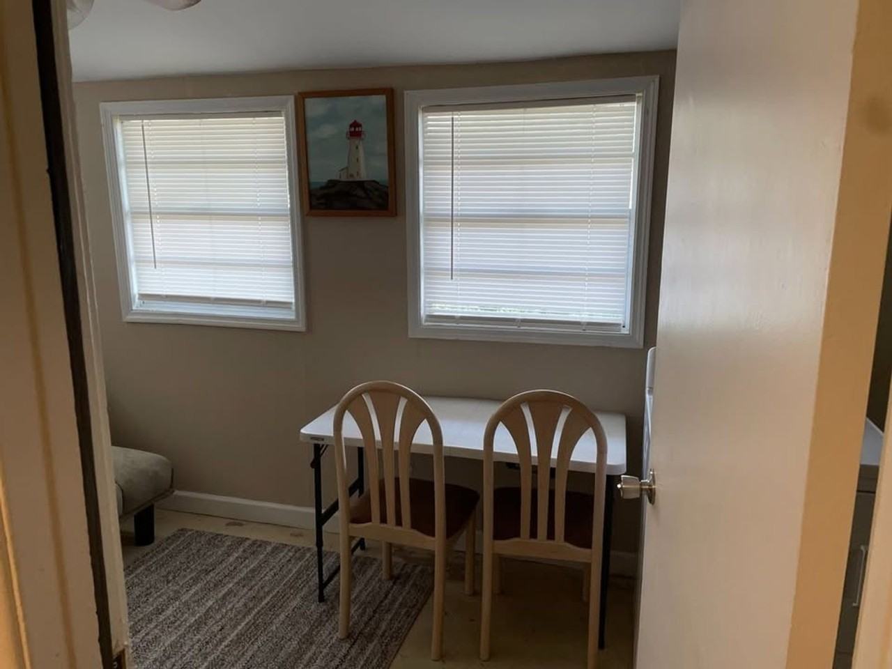 2125 Highland Ave - Photo 5 of 12