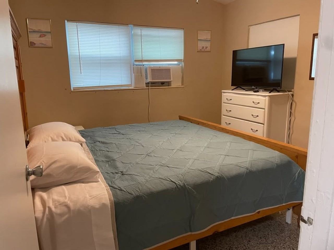 2125 Highland Ave - Photo 7 of 12