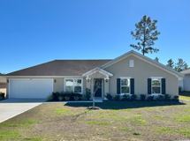 678 W Walkertown Dr - Photo 1 of 1