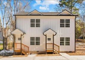 featured image of 1410 Cleo Way #B