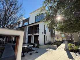 5670 El Dorado Ln - Photo 1 of 1