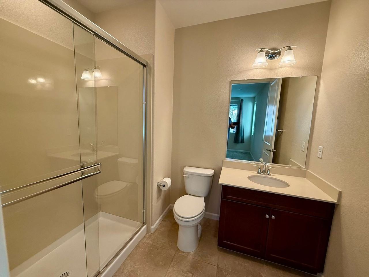 5670 El Dorado Ln - Photo 6 of 30