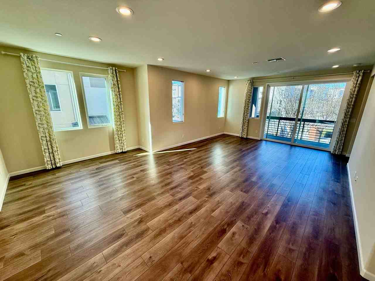 5670 El Dorado Ln - Photo 7 of 30