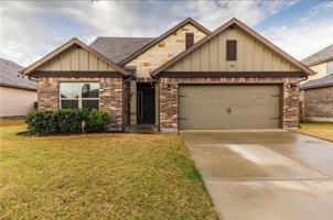 featured image of 8219 Quiet Hollow Dr