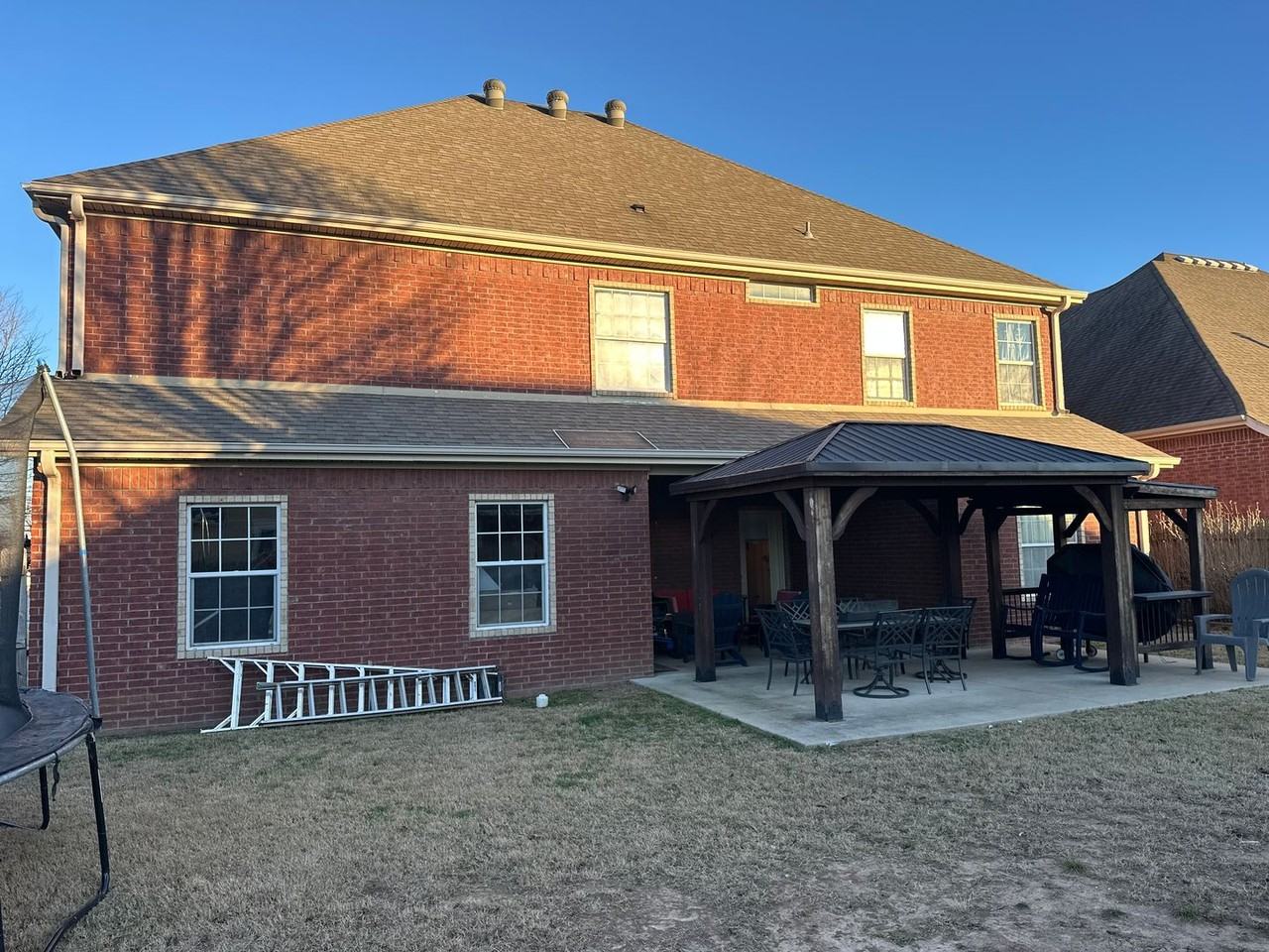 4500 Sw Swinton Dr - Photo 2 of 50