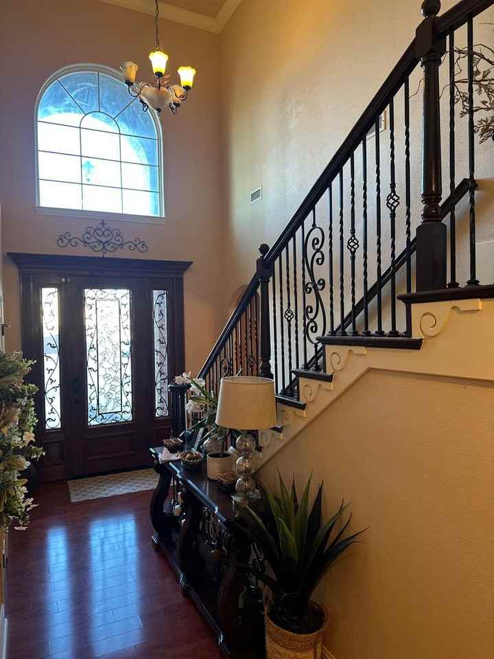 4500 Sw Swinton Dr - Photo 3 of 50