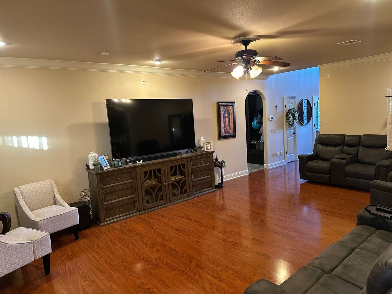 4500 Sw Swinton Dr - Photo 6 of 50