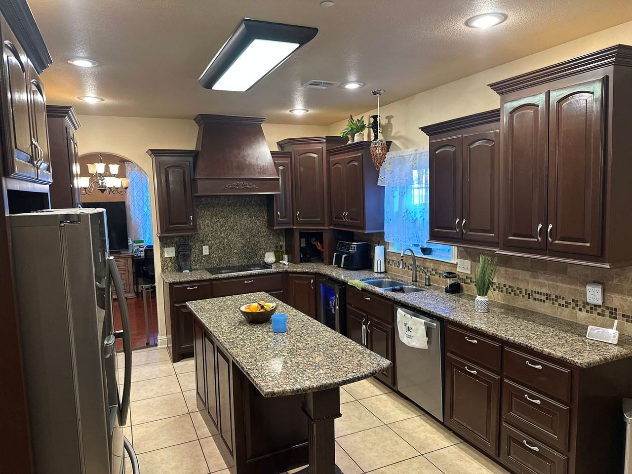 4500 Sw Swinton Dr - Photo 7 of 50