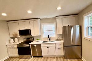 featured image of 603 Mcpherson St