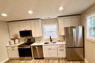 603 Mcpherson St - Photo 1 of 1