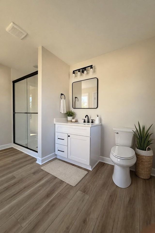 603 Mcpherson St - Photo 2 of 7