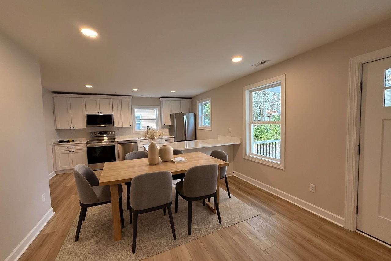 603 Mcpherson St - Photo 3 of 7