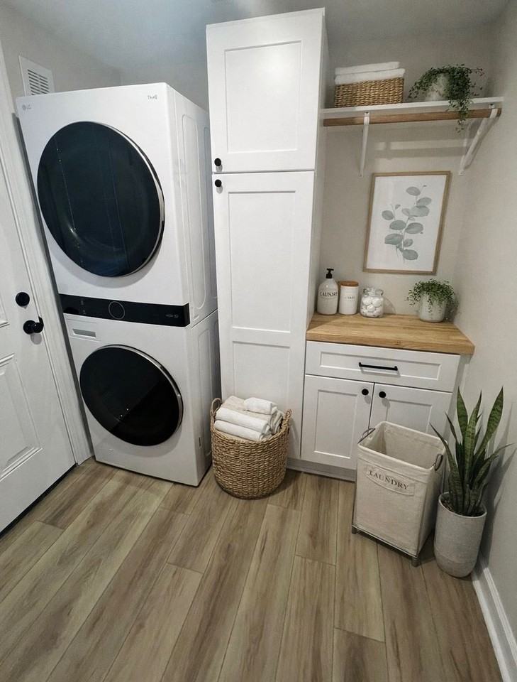 603 Mcpherson St - Photo 5 of 7