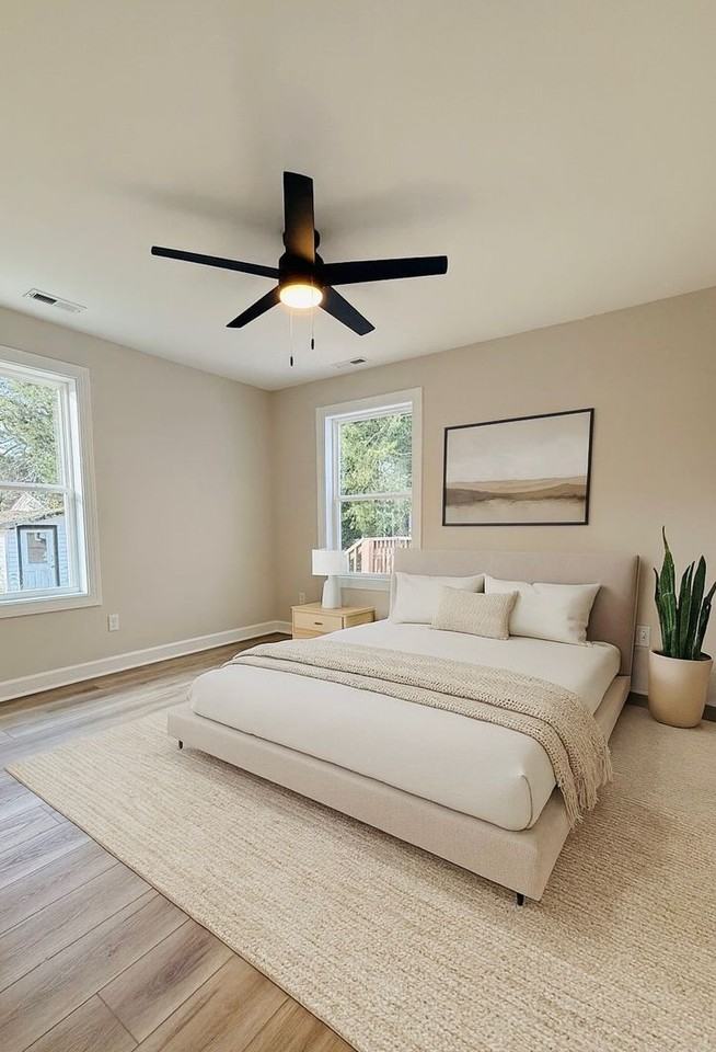 603 Mcpherson St - Photo 6 of 7