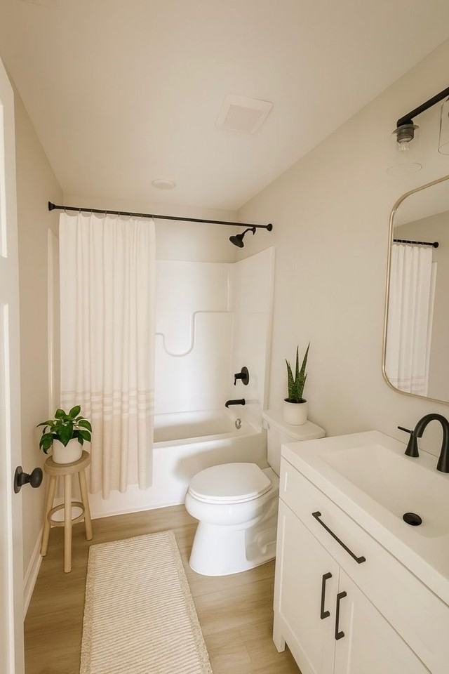 603 Mcpherson St - Photo 7 of 7