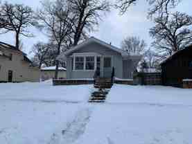 560 Hassan St Se - Photo 1 of 1