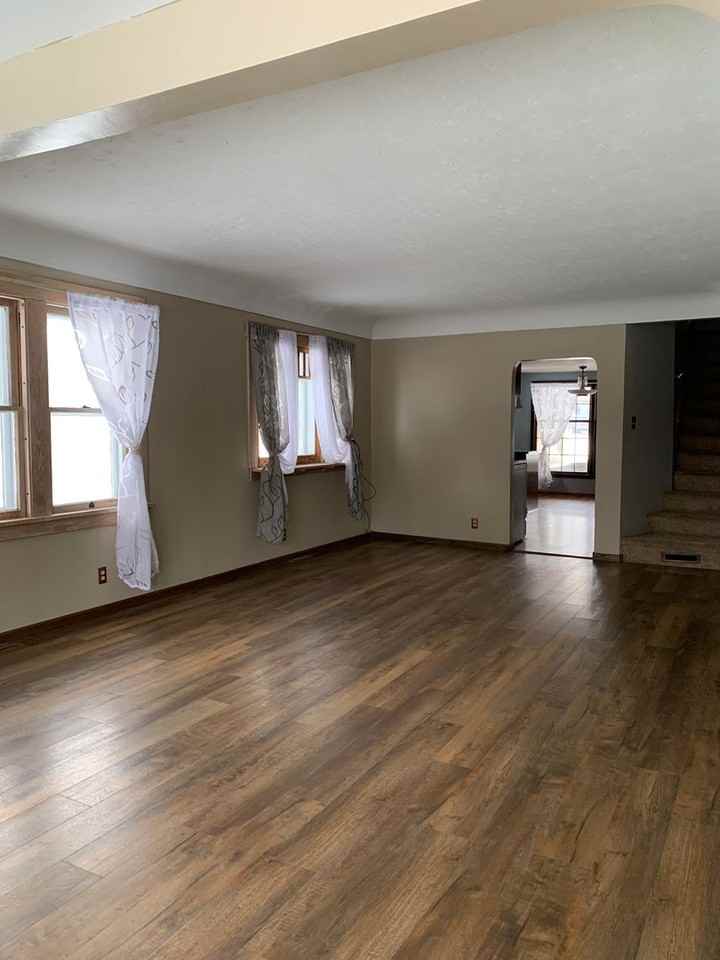 560 Hassan St Se - Photo 6 of 50