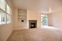 542 241st Ln Se - Photo 1 of 1