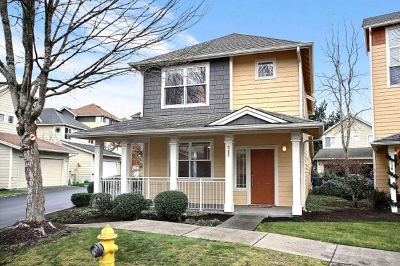 542 241st Ln Se - Photo 2 of 11