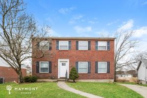 featured image of 43 Surrey Ct